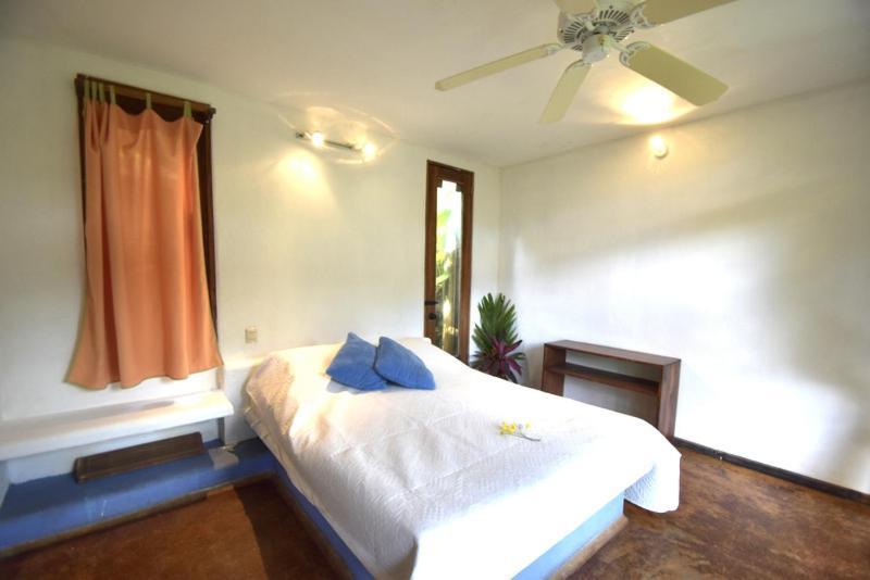 Ostional Wildlife Refuge Villas Punta India מראה חיצוני תמונה